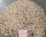 Foto langkah ke 2 dari resep Choco Oat Cookies.