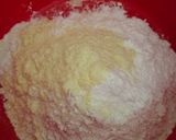 Foto langkah ke 1 dari resep Bolu Tapai.
