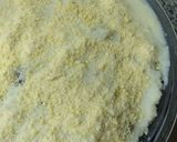 Foto del paso 3 de la receta: Pastel de papas con berenjenas