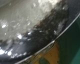 Foto del paso 14 de la receta: Fantasía tropical