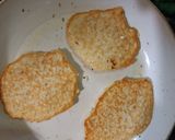Foto del paso 5 de la receta: Torticas de arroz