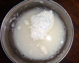 મેગી મસાલા હાર્ટ બોમ્બ (Maggi Masala Heart Bomb Recipe In Gujarati) રેસીપી સ્ટેપ6ફોટો