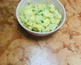 Foto del passaggio 5 della ricetta Bruschette fresche per PicNic veg