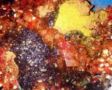 A picture of step 6 of Catfish Barbeque.