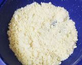 A picture of step 4 of Nazook.