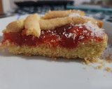 Foto del paso 4 de la receta: Premezcla casera sin gluten N° 2
