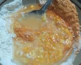 Foto langkah ke 2 dari resep Ayam Pok-Pok Berpasir.