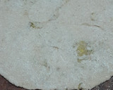 A picture of step 10 of Moong Dal - Cabbage Paratha.