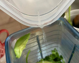 Foto del paso 6 de la receta: Camarones Puercos