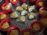 Dimsum Ayam