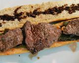 Foto del paso 6 de la receta: Pepito de Ternera