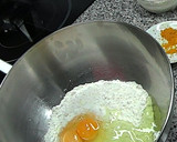 Foto del paso 5 de la receta: Roscón de Reyes