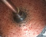 છોલે મસાલા (Chhole masala recipe in gujarati) રેસીપી સ્ટેપ2ફોટો