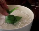 【視頻】椰糖煎蕊椰奶燕菜果凍杯的食譜步驟13照片