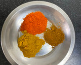 ஸ்டஃப்டு வெஜ் கட்லட் இட்லி ரெசிபி ஸ்டேப் 1 புகைப்படம்