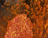 Foto del paso 6 de la receta: Picante estilo Juchipila
