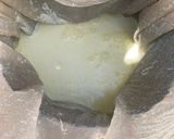 Tofu/ Awara/ kwai da kwaimatakin girki2 hoto