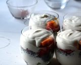 ফ্রুট স্যালাড (fruit salad recipe in Bengali) রেসিপি ধাপ - 4 ছবি