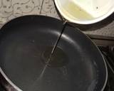 Chinese Potli recipe step 5 photo