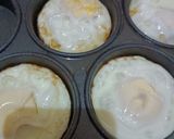 Foto langkah ke 1 dari resep Hintalu Masak Habang (khas Banjar).