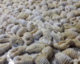 Foto del paso 4 de la receta: Ñoquis de papa y calabaza
