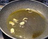 Foto del paso 1 de la receta: Suquet de frutos del mar