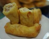 Foto langkah ke 5 dari resep Sosis solo.