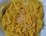 Foto langkah ke 6 dari resep Cui Mie Homemade.