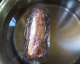 Foto del paso 3 de la receta: Fiambre de pollo
