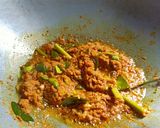 Foto langkah ke 8 dari resep Bumbu Serbaguna Ala;me.