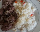 Foto del paso 4 de la receta: Panitas de pollo