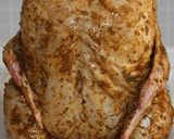 Foto del paso 2 de la receta: Pollo Asado a la Cerveza