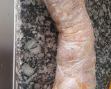 Foto del paso 4 de la receta: Matambre a lo Mabel (mi mamá)