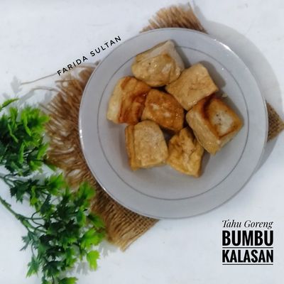 Langkah 4