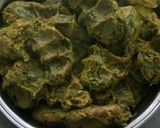 મેથીના મુઠીયા (Methi Muthiya recipe in Gujarati) રેસીપી સ્ટેપ9ફોટો