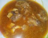 Paye recipe step 7 photo