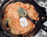 Foto del paso 4 de la receta: Ensalada de zanahoria