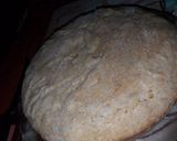 Foto del paso 8 de la receta: Bizcochuelo FÁCIL, RICO y RÁPIDO 🍰🎂💣😍
