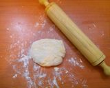 Foto del paso 2 de la receta: Pelmeni