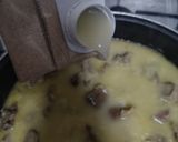 Foto del paso 9 de la receta: Lomo de cerdo en salsa