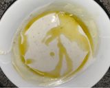 Foto del paso 2 de la receta: Salsa kéfir