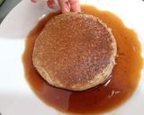 Foto del paso 5 de la receta Tiramisú a mi manera (Sin azúcar!)
