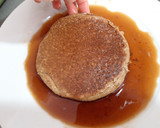 Foto del paso 5 de la receta: Tiramisú a mi manera (Sin azúcar!)