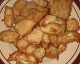 Foto langkah ke 5 dari resep Tahu Tempe Tepung Goreng.