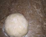 Lachha Paratha recipe step 2 photo