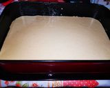 Darált húsos torta recept fázis 3 fotója