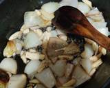Kalderetang Baka recipe step 1 photo