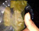 Foto del paso 5 de la receta: Tamales 🌽a mi estilo espero les guste y entiendan la receta✌️😘