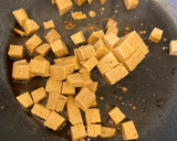 Foto del paso 3 de la receta: Pad Thai