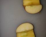 Holmestead Cookin': Apple Roses